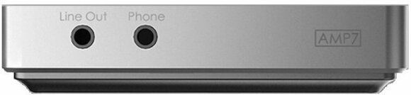 Accessoires pour lecteur de musique iBasso AMP7 Accessoires pour lecteur de musique - 3