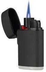 Marine Geschenkartikel Sailor Jet-Flame Marine Geschenkartikel - 2