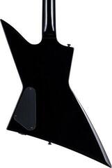 Električna gitara ESP LTD EX-201 Black Električna gitara - 3