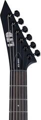 Električna gitara ESP LTD EX-201 Black Električna gitara - 4