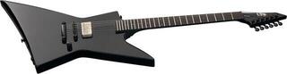 Električna gitara ESP LTD EX-201 Black Električna gitara - 6