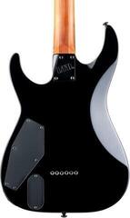 Electric guitar ESP LTD JM-I Josh Middleton Deep Blood Moon Electric guitar - 3