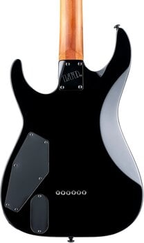 Chitarra Elettrica ESP LTD JM-I Josh Middleton Deep Blood Moon Chitarra Elettrica - 4