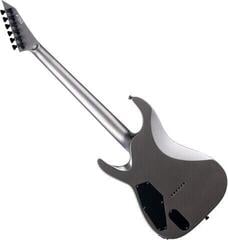 Elektrická kytara ESP LTD MT-I Obsidian Metallic Elektrická kytara - 1