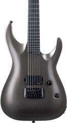 Elektrická kytara ESP LTD MT-I Obsidian Metallic Elektrická kytara - 2