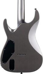 Elektrická kytara ESP LTD MT-I Obsidian Metallic Elektrická kytara - 3