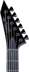 Elektrická kytara ESP LTD MT-I Obsidian Metallic Elektrická kytara - 4