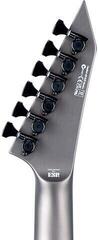 Elektrická kytara ESP LTD MT-I Obsidian Metallic Elektrická kytara - 5
