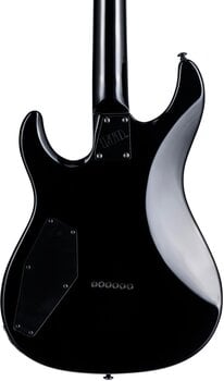 Електрическа китара ESP LTD SN-201HT Black Електрическа китара - 4