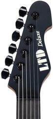 Elektromos gitár ESP LTD TE-1000 Silver Blast Elektromos gitár - 4