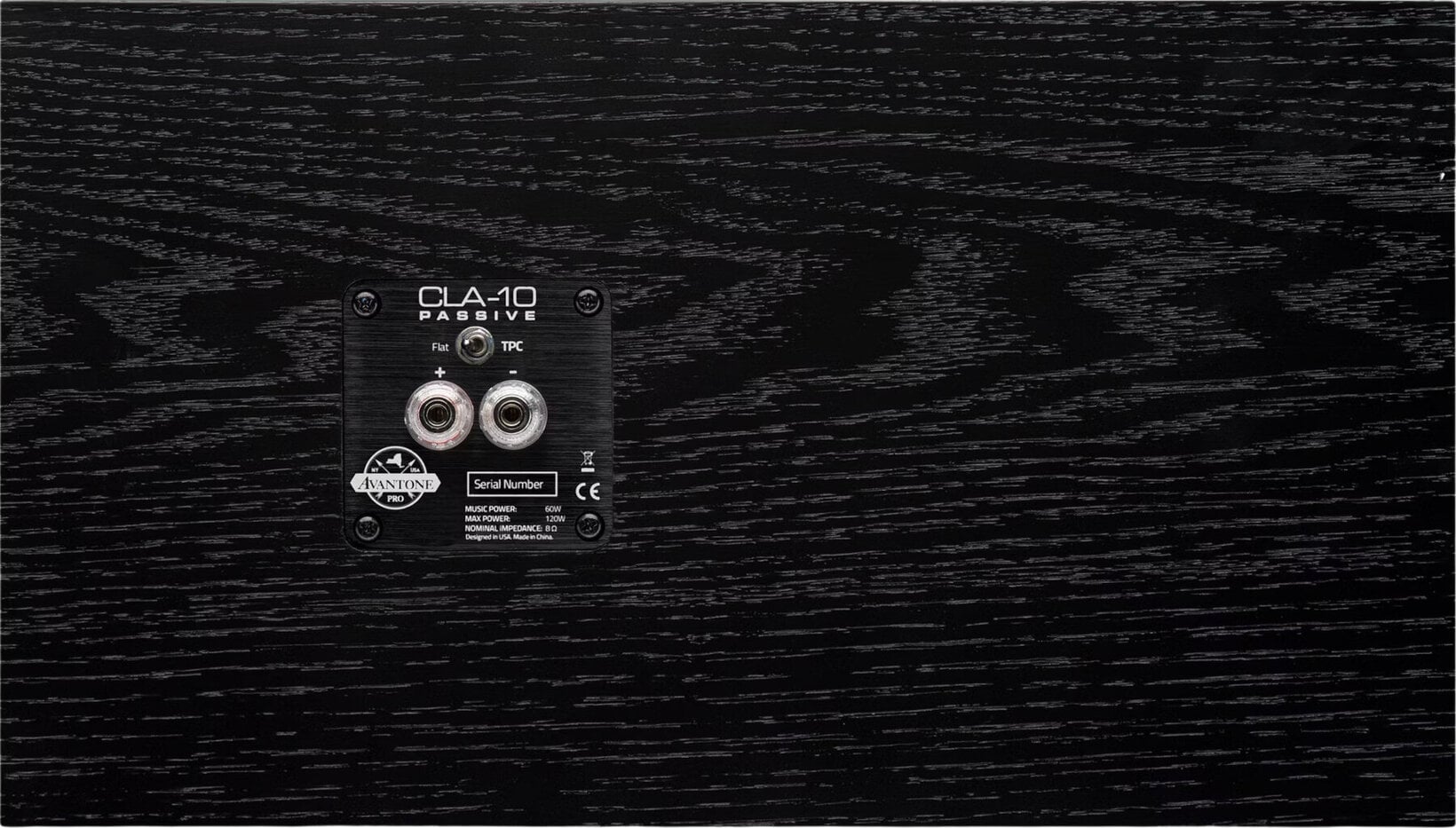 Nivelul de presiune sonora (SPL)