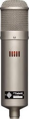 Studio Condenser Microphone United Studio Technologies UT Twin48 Studio Condenser Microphone - 2