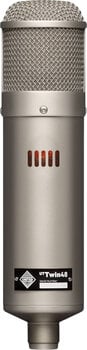 Stúdió mikrofon United Studio Technologies UT Twin48 Stúdió mikrofon - 3