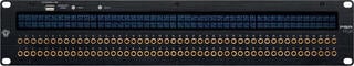 Vahepaneel Black Lion Audio PBR TT LIT - 1