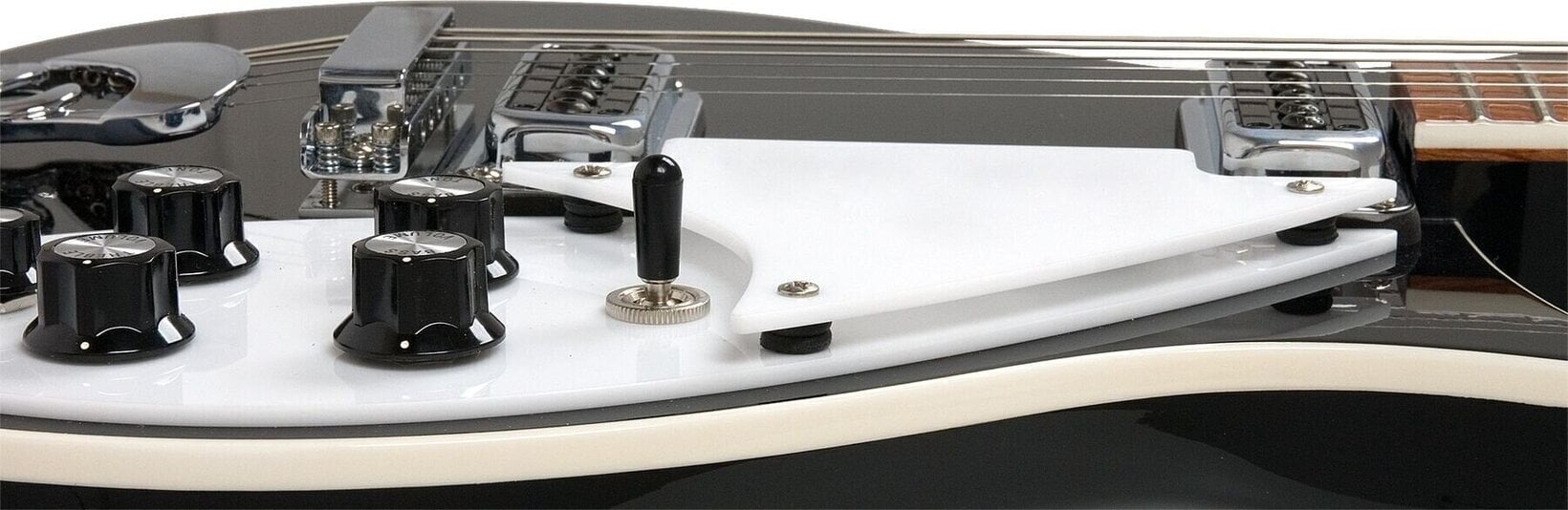 Konfiguracja przetworników