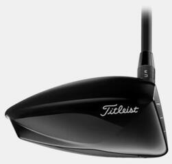 Palica za golf - driver Titleist GT1 Driver - 4