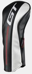 Palica za golf - driver Titleist GT1 Driver - 5