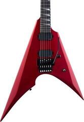 Električna gitara ESP LTD Arrow-1000 Candy Apple Red Električna gitara - 2