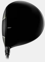Taco de golfe - Driver Titleist GT1 Driver - 1