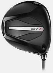 Taco de golfe - Driver Titleist GT1 Driver - 2