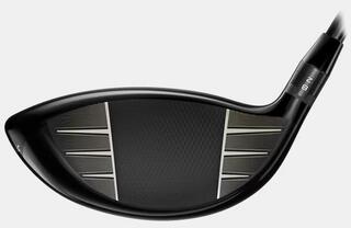 Taco de golfe - Driver Titleist GT1 Driver - 3