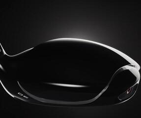 Μπαστούνι του Γκολφ - Driver Titleist GT1 Οδηγός - 6