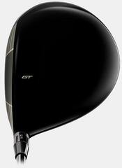 Palica za golf - driver Titleist GT4 Driver - 1