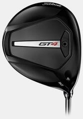 Palica za golf - driver Titleist GT4 Driver - 2
