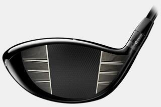 Palica za golf - driver Titleist GT4 Driver - 3