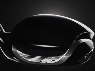 Palica za golf - driver Titleist GT4 Driver - 7