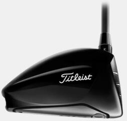 Crosă de golf - driver Titleist GT4 Driver - 4