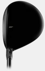 Crosă de golf - woods Titleist GT1 - 2