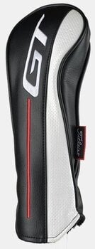 Golfclub - hout Titleist GT1 Rechterhand 18° Regulier Golfclub - hout - 7