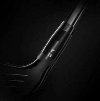 Golfclub - hout Titleist GT1 Rechterhand 18° Regulier Golfclub - hout - 11