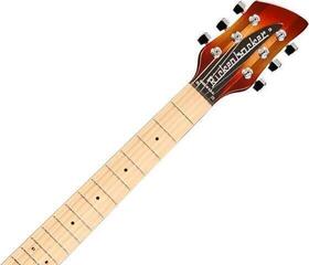 Elektrická kytara Rickenbacker 650C Colorado Fireglo Elektrická kytara - 3