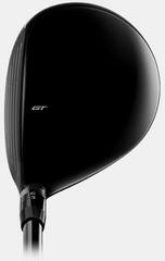 Palica za golf - fairway drvo Titleist GT3 - 1