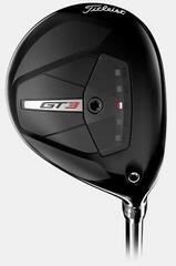Palica za golf - fairway drvo Titleist GT3 - 2