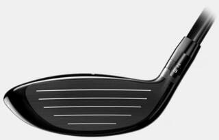 Palica za golf - fairway drvo Titleist GT3 - 3