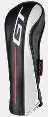 Palica za golf - fairway drvo Titleist GT3 - 5