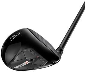 Palica za golf - fairway drvo Titleist GT3 - 6