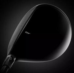 Palica za golf - fairway drvo Titleist GT3 - 7