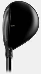 Crosă de golf - hibrid Titleist GT1 - 1