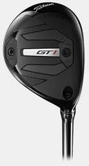 Crosă de golf - hibrid Titleist GT1 - 2