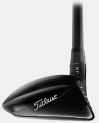 Crosă de golf - hibrid Titleist GT1 - 4