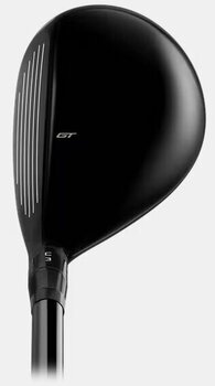 Golf Club - Hybrid Titleist GT1 Right Handed 26° Lady Golf Club - Hybrid - 2