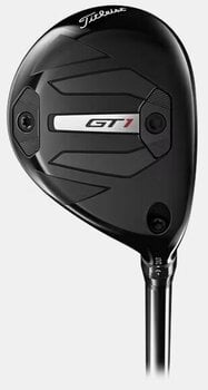 Golf Club - Hybrid Titleist GT1 Right Handed 26° Lady Golf Club - Hybrid - 3