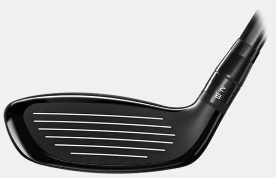 Golf Club - Hybrid Titleist GT1 Right Handed 26° Lady Golf Club - Hybrid - 4