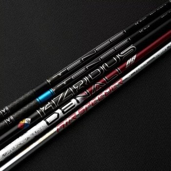 Golf Club - Hybrid Titleist GT1 Right Handed 26° Lady Golf Club - Hybrid - 9