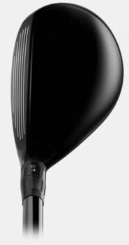 Golf Club - Hybrid Titleist GT2 Right Handed 21° Regular Golf Club - Hybrid - 2