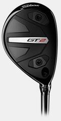 Palica za golf - hibrid Titleist GT2 - 2